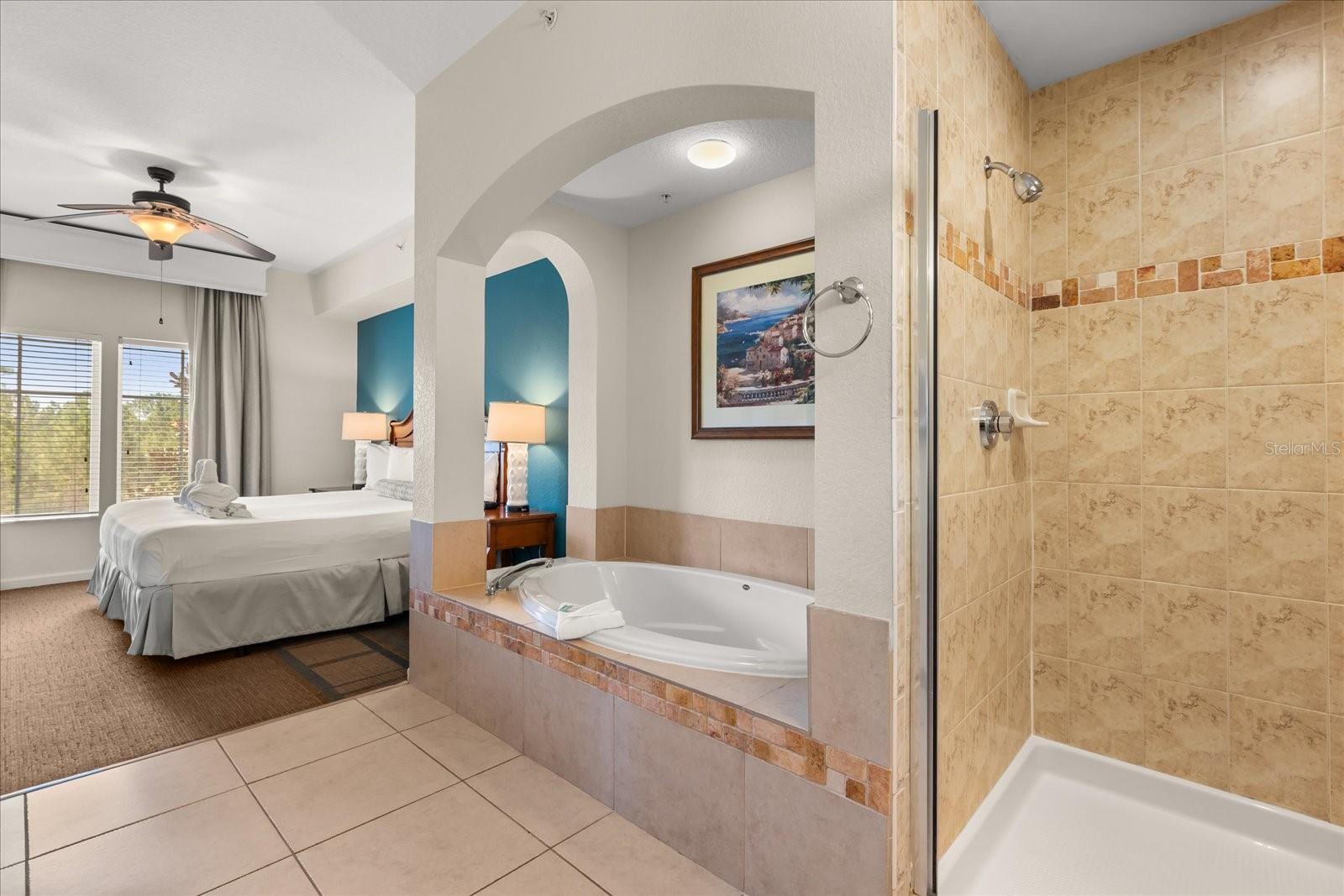 8125 RESORT VILLAGE DR #5403, ORLANDO, FL, 32821