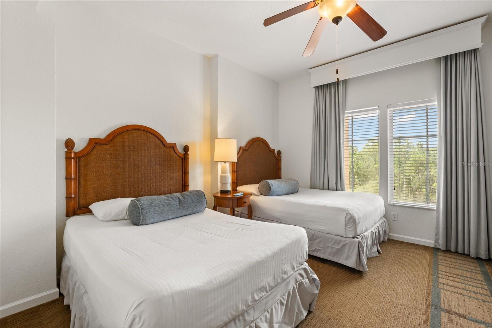 8125 RESORT VILLAGE DR #5403, ORLANDO, FL, 32821