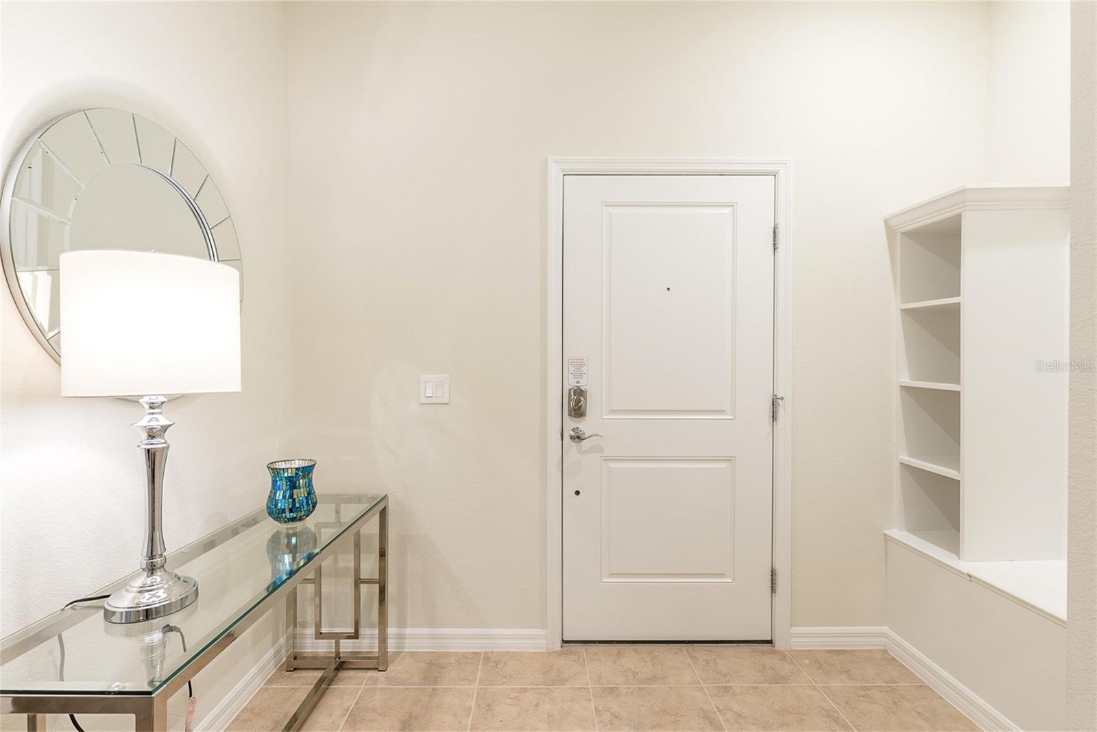 4651 TERRASONESTA DR, DAVENPORT, FL, 33837