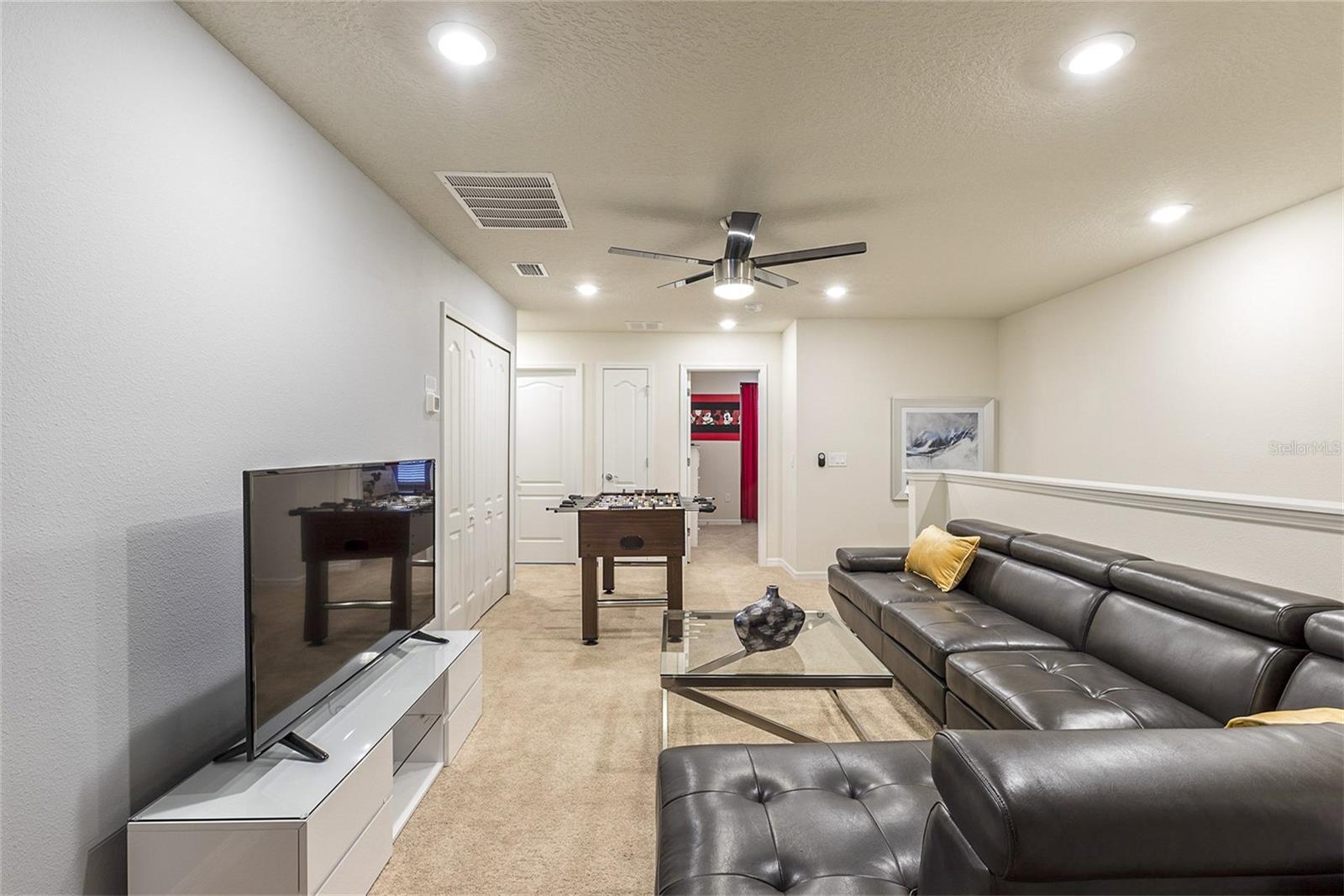 4651 TERRASONESTA DR, DAVENPORT, FL, 33837