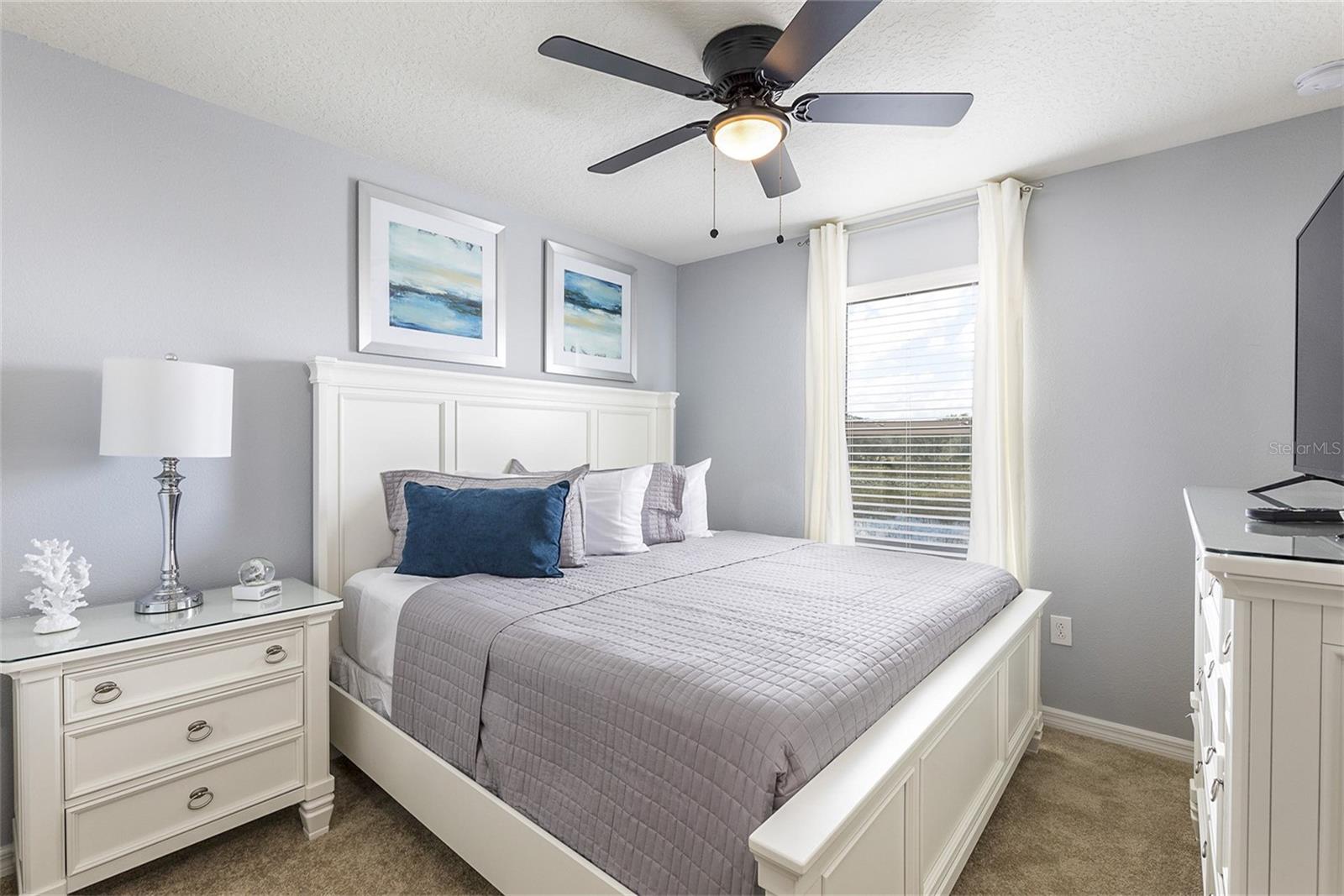 4651 TERRASONESTA DR, DAVENPORT, FL, 33837