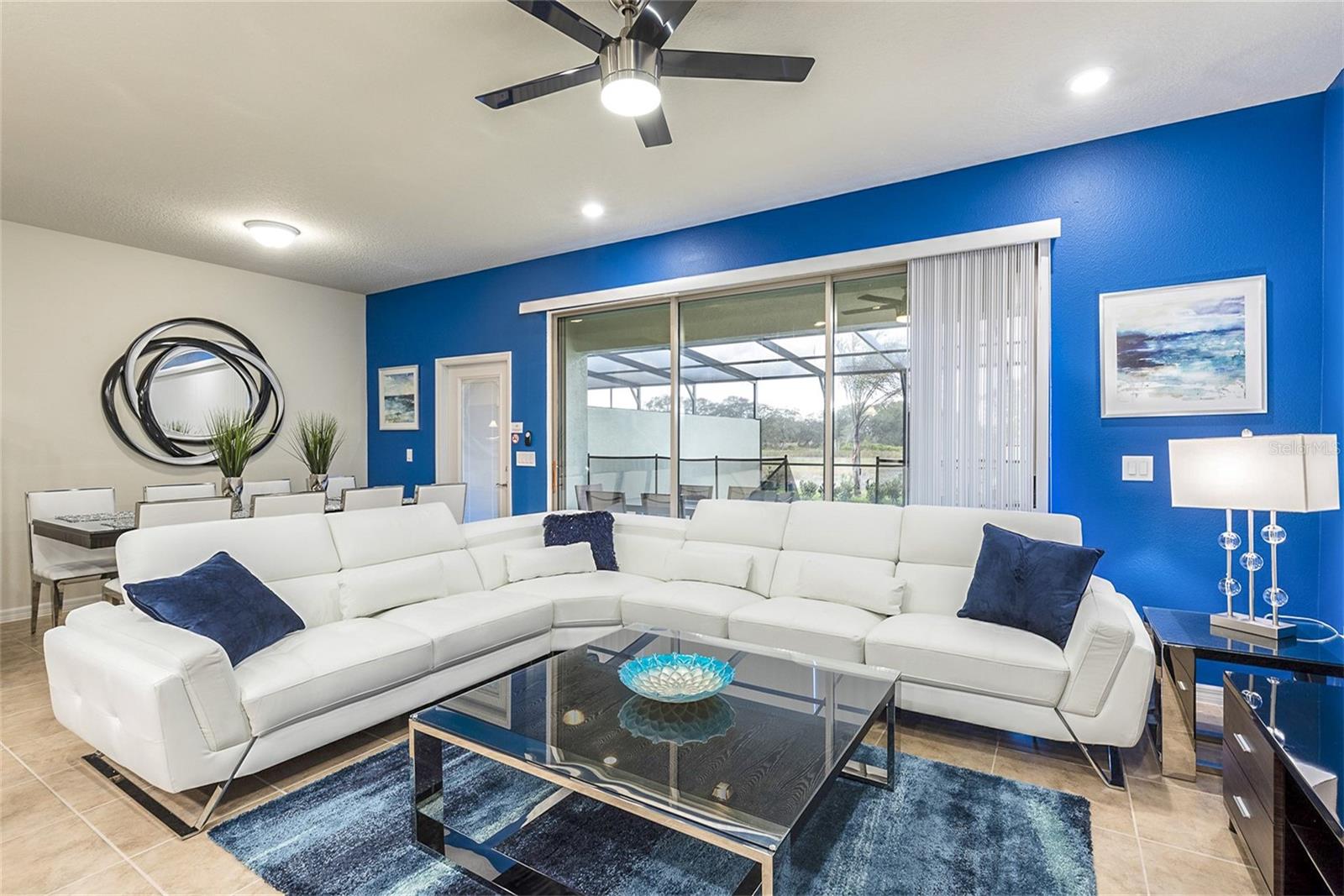 4651 TERRASONESTA DR, DAVENPORT, FL, 33837