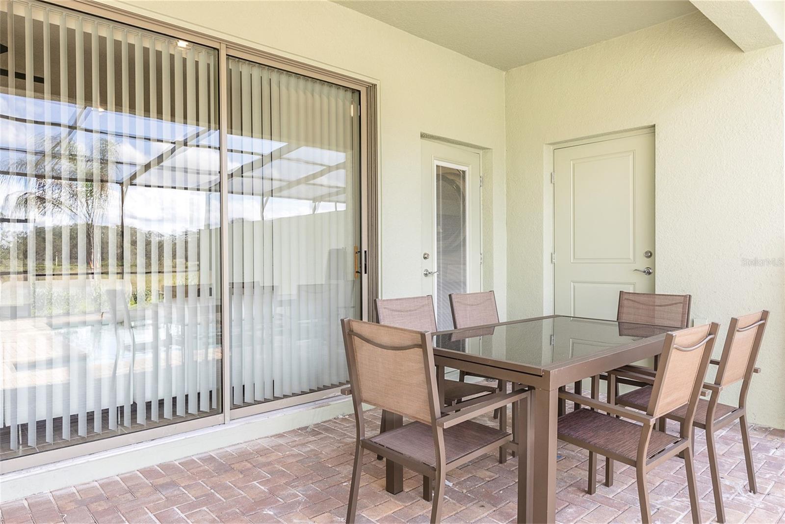 4651 TERRASONESTA DR, DAVENPORT, FL, 33837