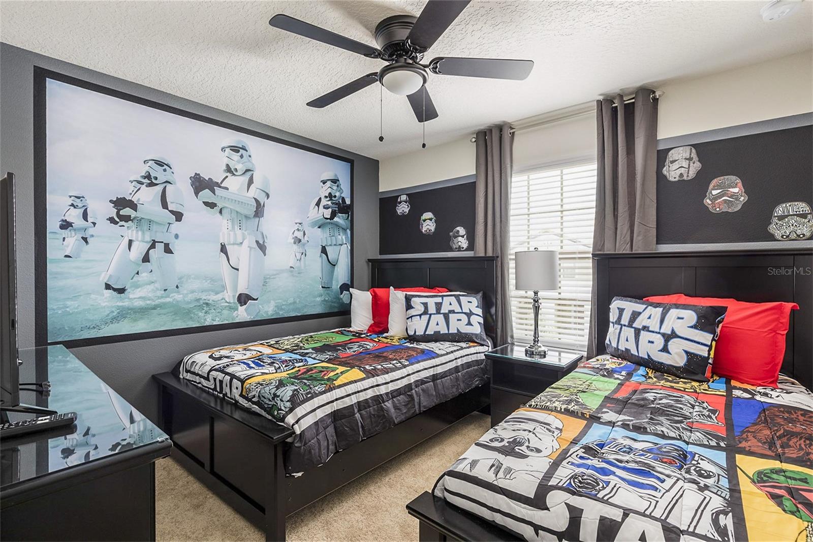 4651 TERRASONESTA DR, DAVENPORT, FL, 33837