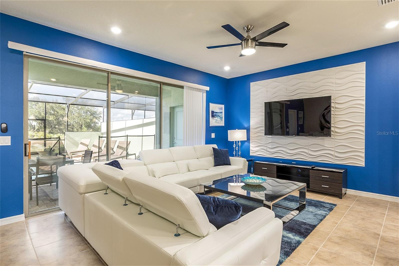 4651 TERRASONESTA DR, DAVENPORT, FL, 33837