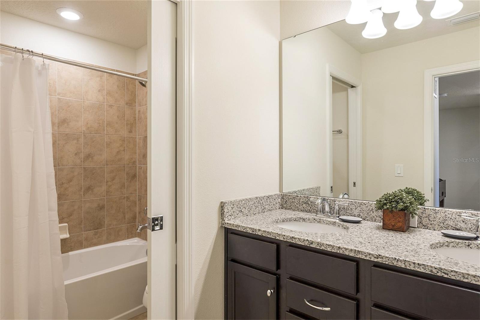 4651 TERRASONESTA DR, DAVENPORT, FL, 33837