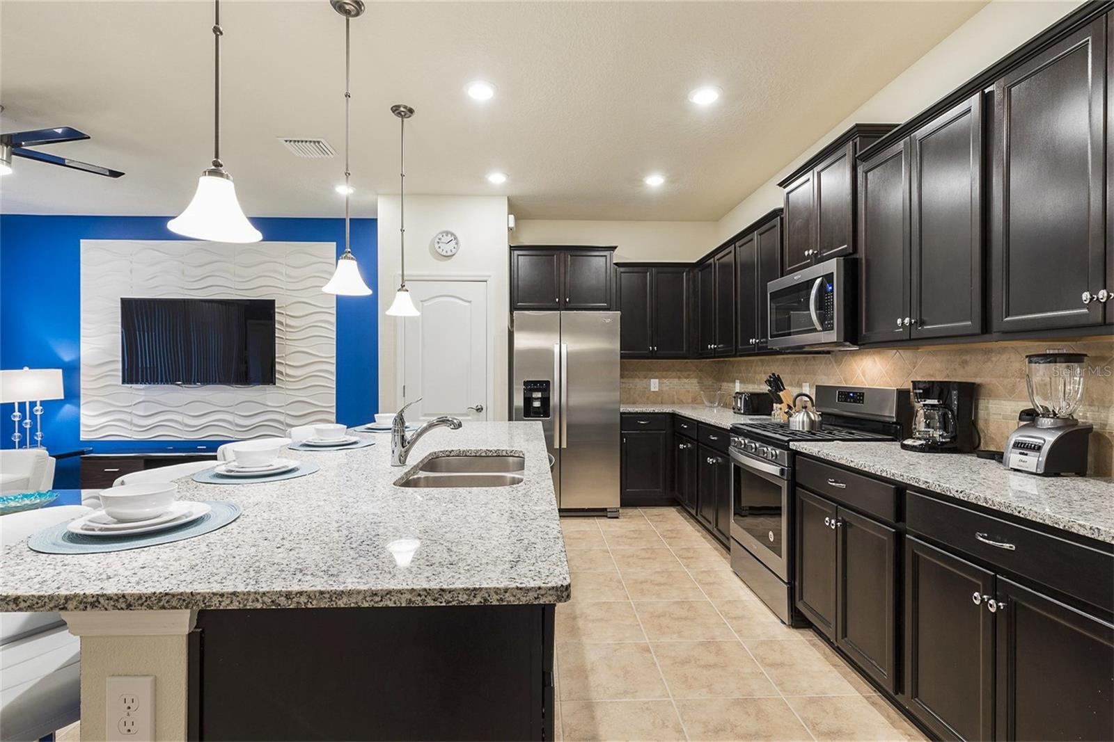 4651 TERRASONESTA DR, DAVENPORT, FL, 33837