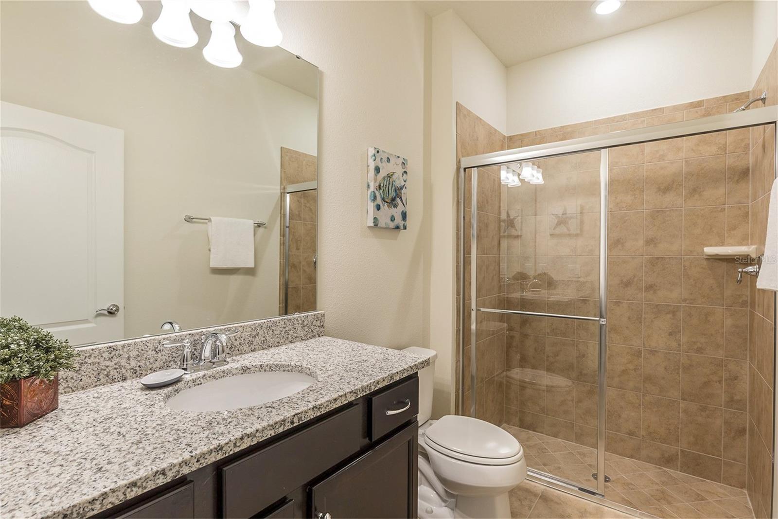 4651 TERRASONESTA DR, DAVENPORT, FL, 33837