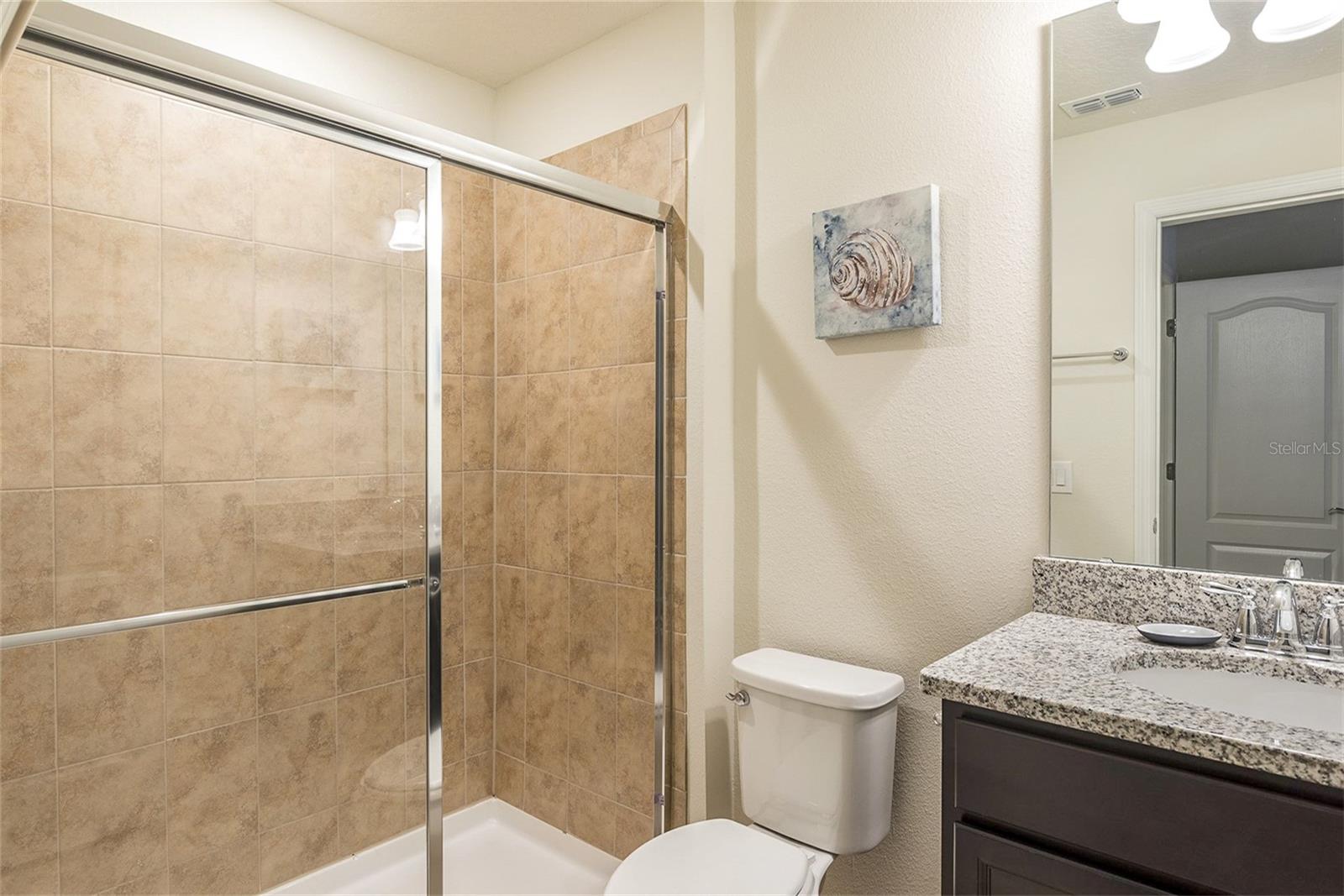 4651 TERRASONESTA DR, DAVENPORT, FL, 33837