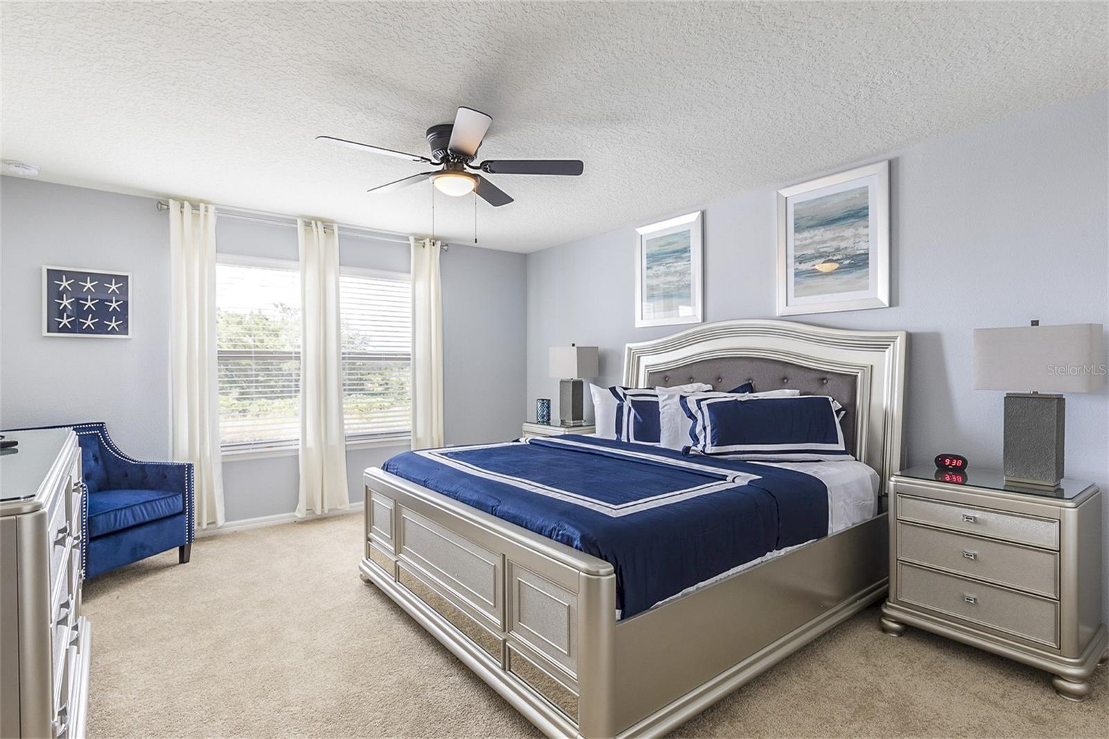 4651 TERRASONESTA DR, DAVENPORT, FL, 33837