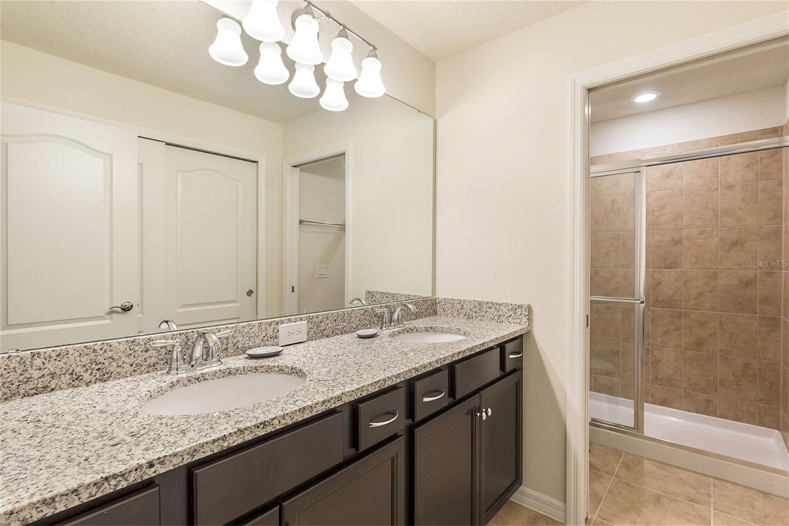 4651 TERRASONESTA DR, DAVENPORT, FL, 33837