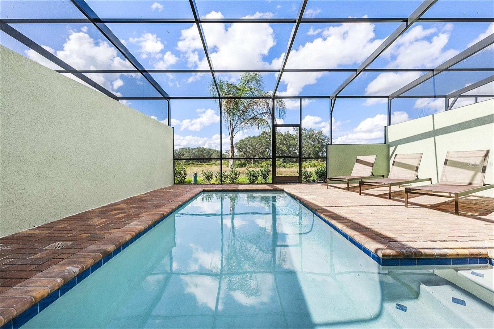 4651 TERRASONESTA DR, DAVENPORT, FL, 33837