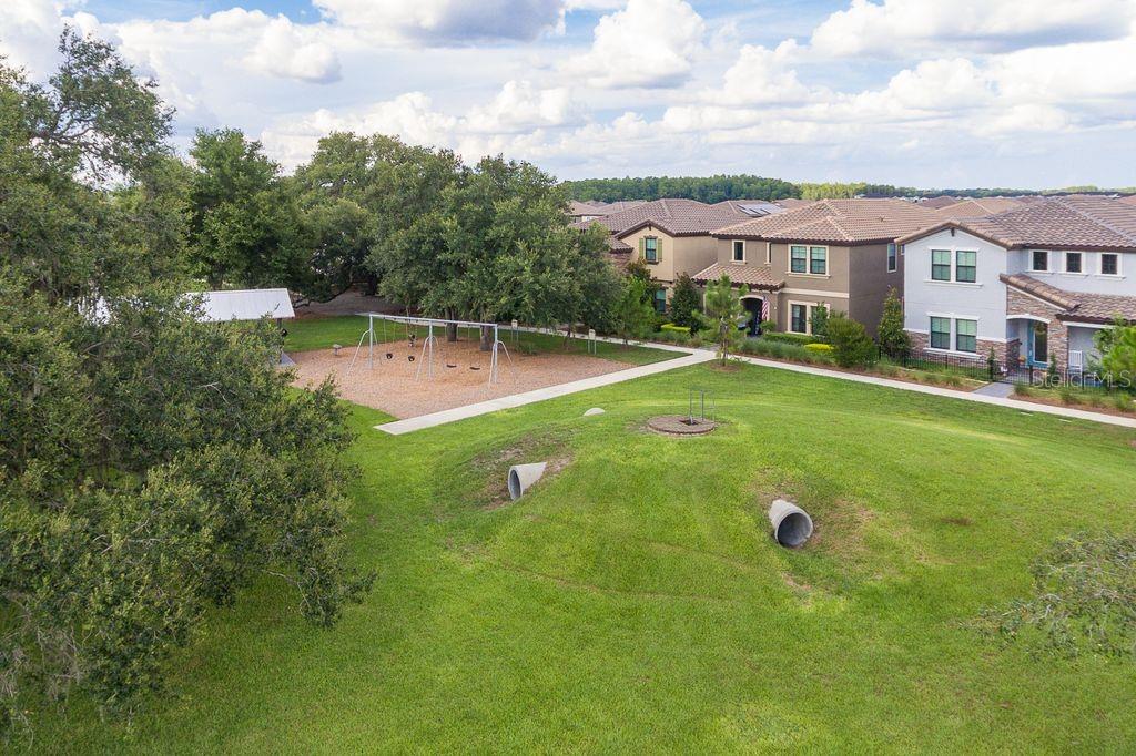 12255 CORKFIELD LN, ODESSA, FL, 33556