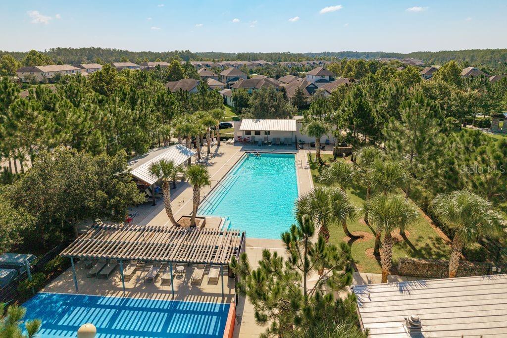 12255 CORKFIELD LN, ODESSA, FL, 33556