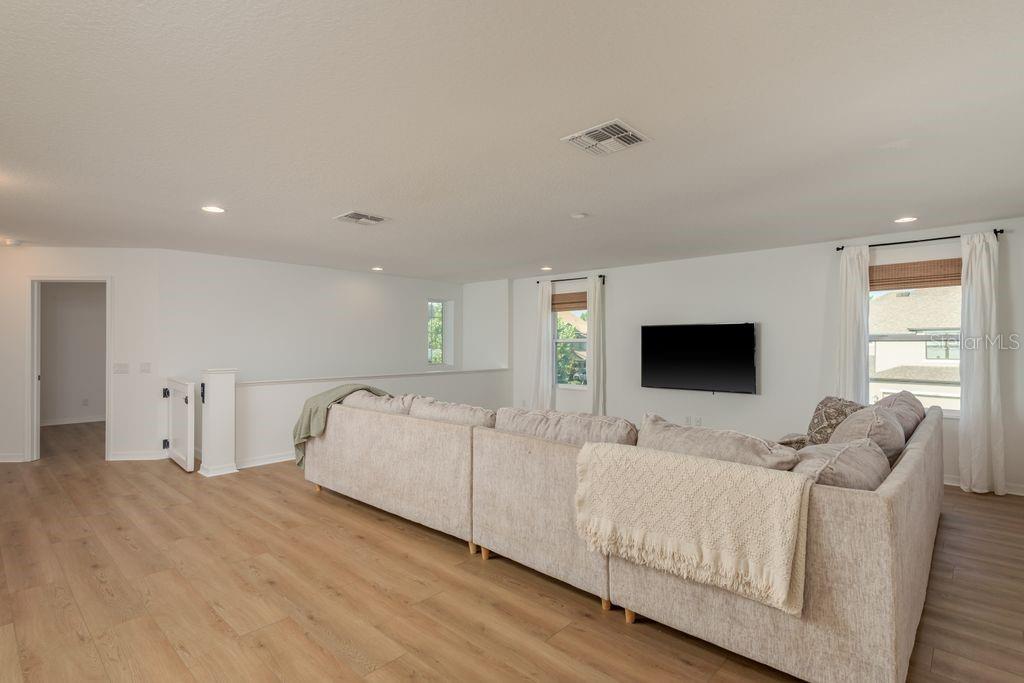 12255 CORKFIELD LN, ODESSA, FL, 33556