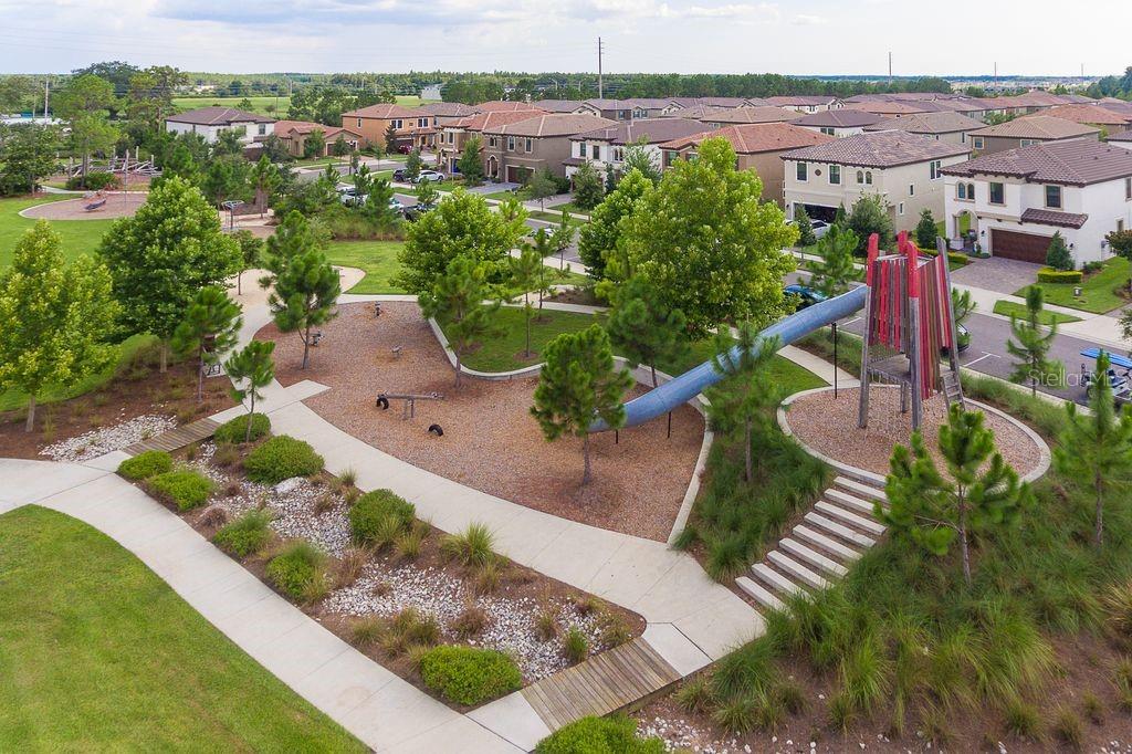 12255 CORKFIELD LN, ODESSA, FL, 33556