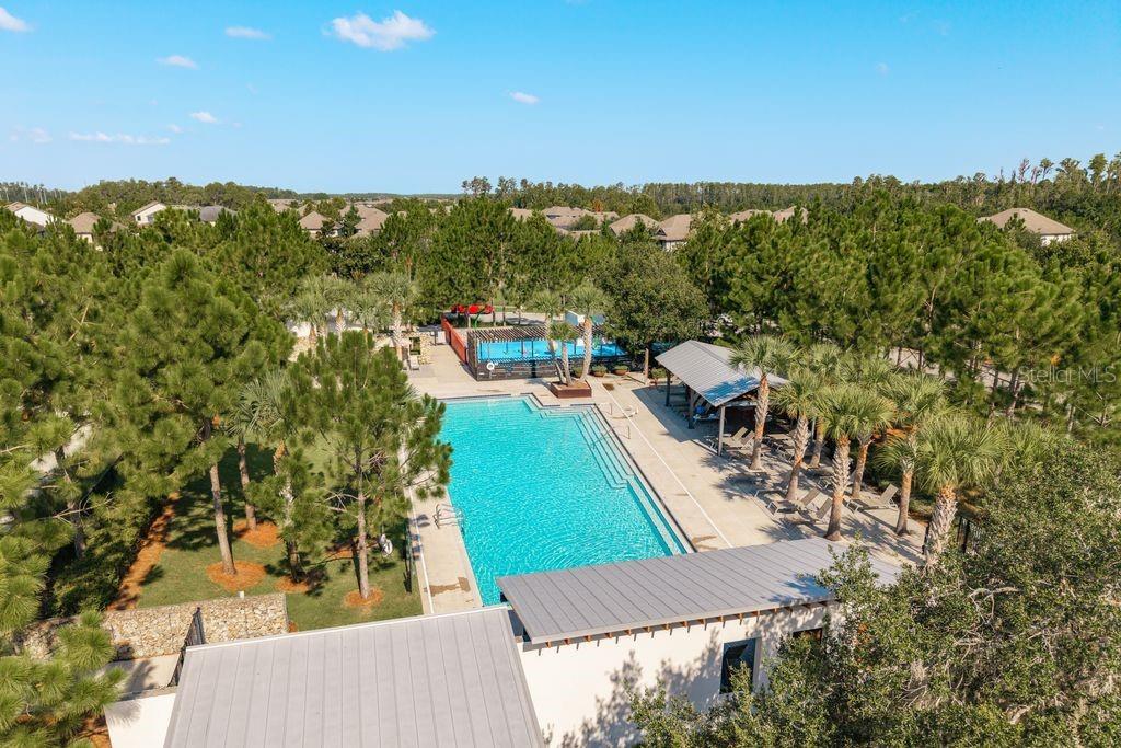 12255 CORKFIELD LN, ODESSA, FL, 33556