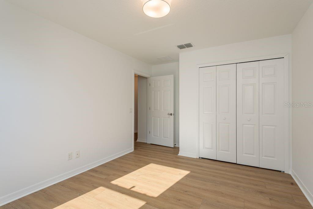 12255 CORKFIELD LN, ODESSA, FL, 33556