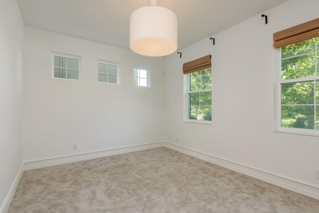 12255 CORKFIELD LN, ODESSA, FL, 33556