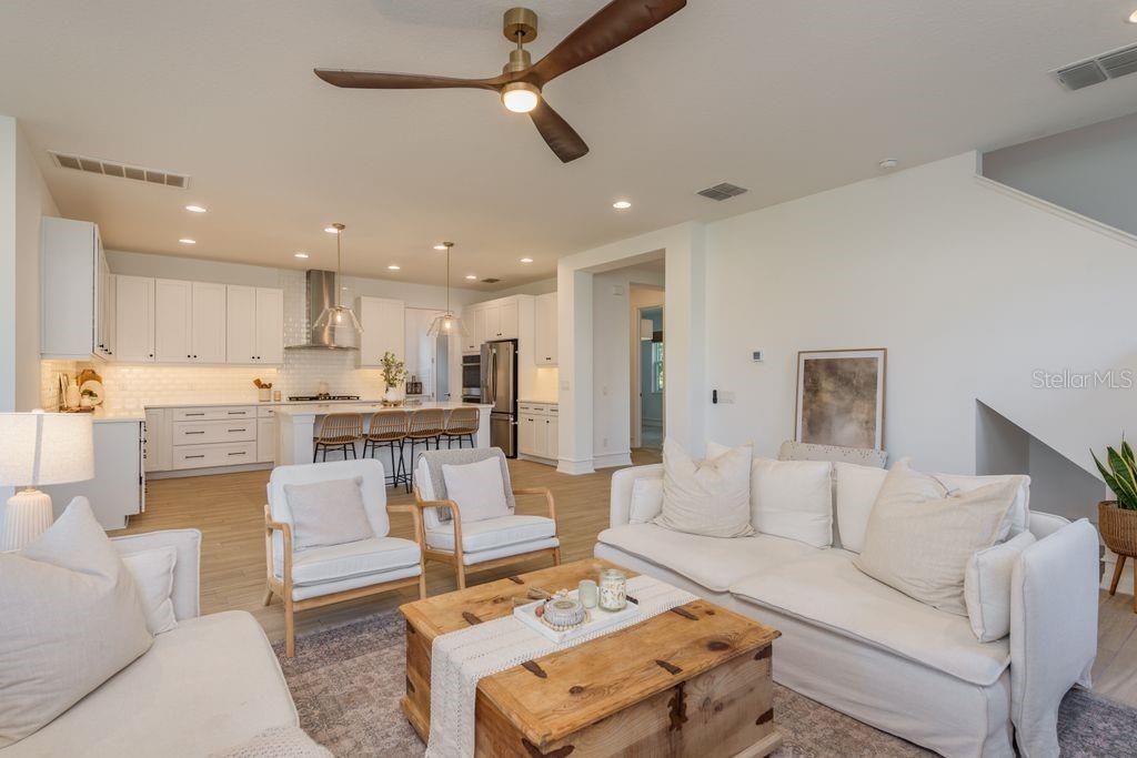 12255 CORKFIELD LN, ODESSA, FL, 33556