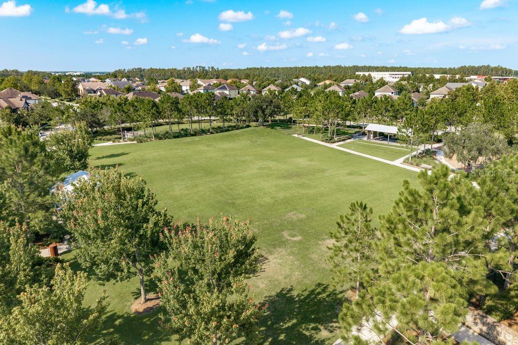 12255 CORKFIELD LN, ODESSA, FL, 33556