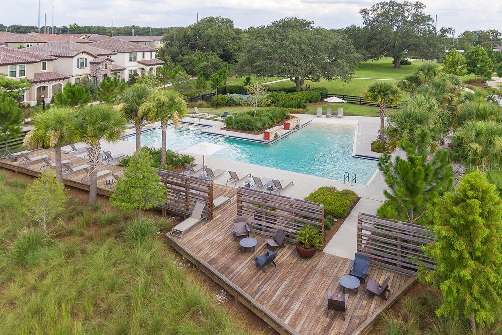 12255 CORKFIELD LN, ODESSA, FL, 33556