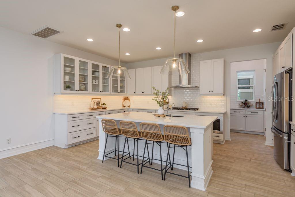 12255 CORKFIELD LN, ODESSA, FL, 33556