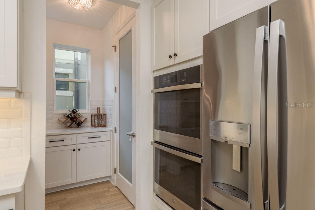 12255 CORKFIELD LN, ODESSA, FL, 33556