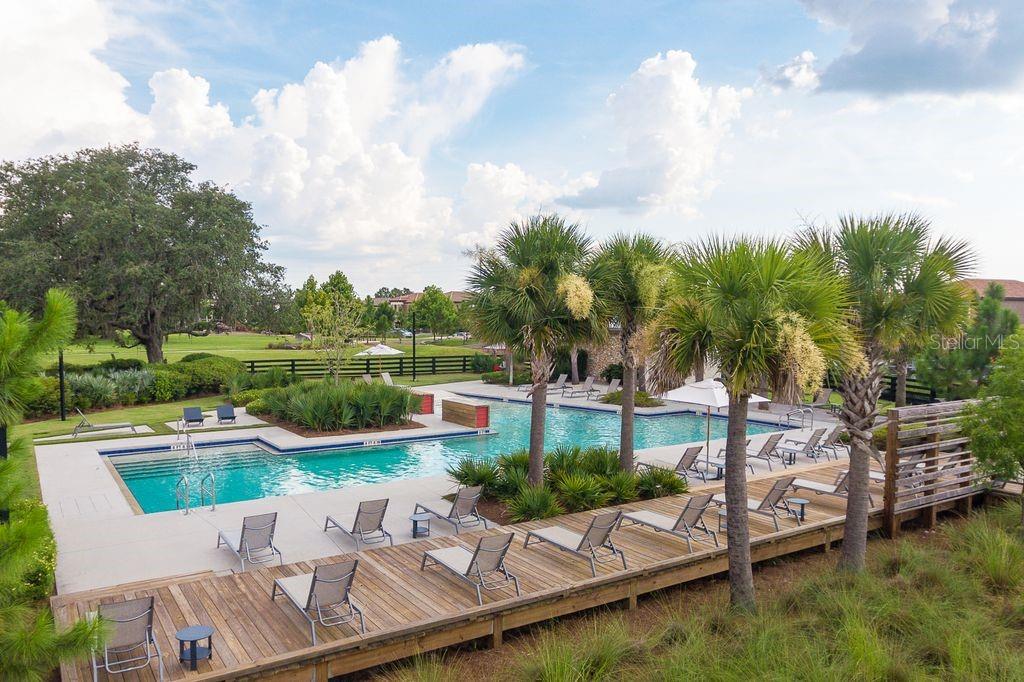 12255 CORKFIELD LN, ODESSA, FL, 33556