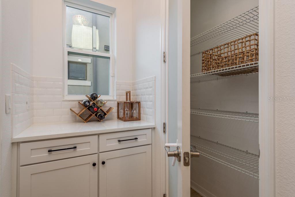 12255 CORKFIELD LN, ODESSA, FL, 33556