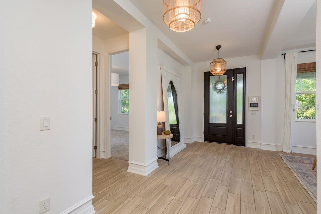 12255 CORKFIELD LN, ODESSA, FL, 33556