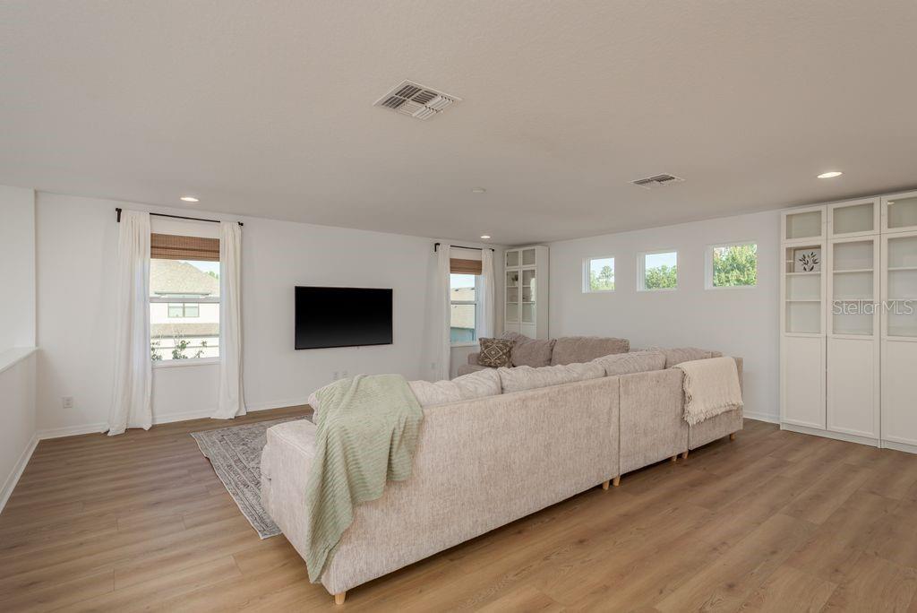 12255 CORKFIELD LN, ODESSA, FL, 33556