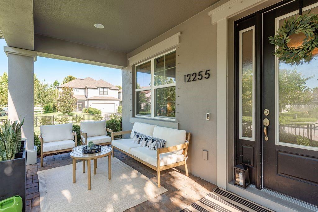 12255 CORKFIELD LN, ODESSA, FL, 33556