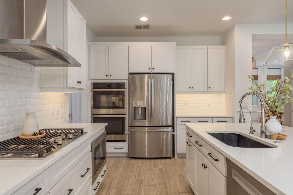 12255 CORKFIELD LN, ODESSA, FL, 33556