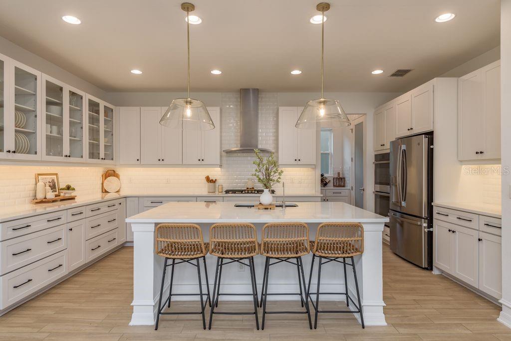 12255 CORKFIELD LN, ODESSA, FL, 33556