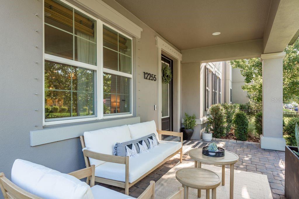 12255 CORKFIELD LN, ODESSA, FL, 33556