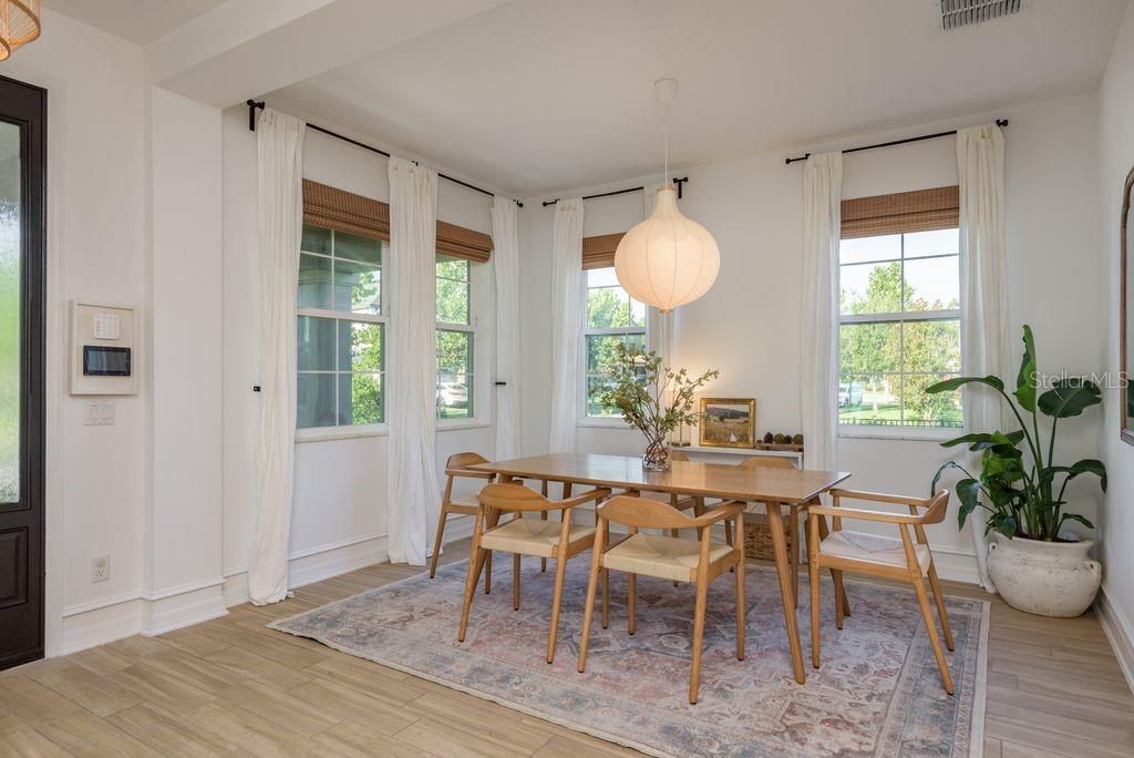 12255 CORKFIELD LN, ODESSA, FL, 33556