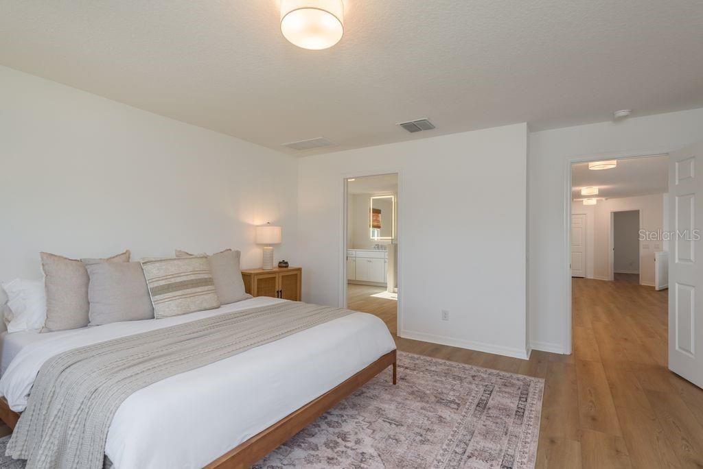 12255 CORKFIELD LN, ODESSA, FL, 33556