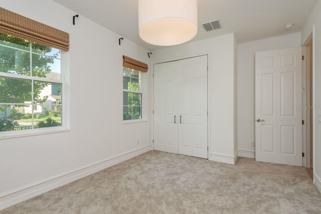 12255 CORKFIELD LN, ODESSA, FL, 33556