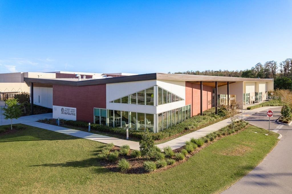 12255 CORKFIELD LN, ODESSA, FL, 33556