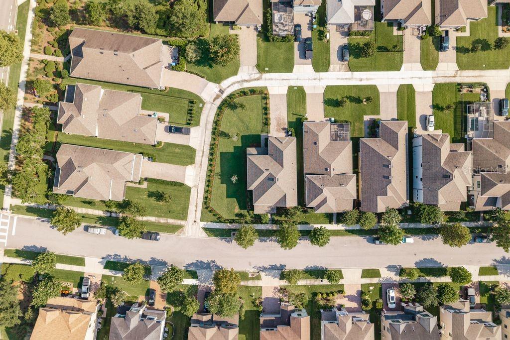 12255 CORKFIELD LN, ODESSA, FL, 33556