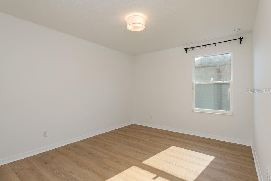 12255 CORKFIELD LN, ODESSA, FL, 33556