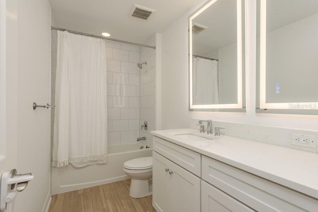 12255 CORKFIELD LN, ODESSA, FL, 33556