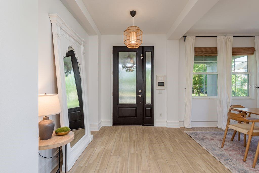 12255 CORKFIELD LN, ODESSA, FL, 33556