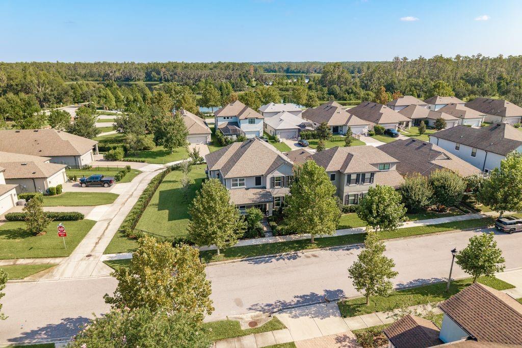 12255 CORKFIELD LN, ODESSA, FL, 33556