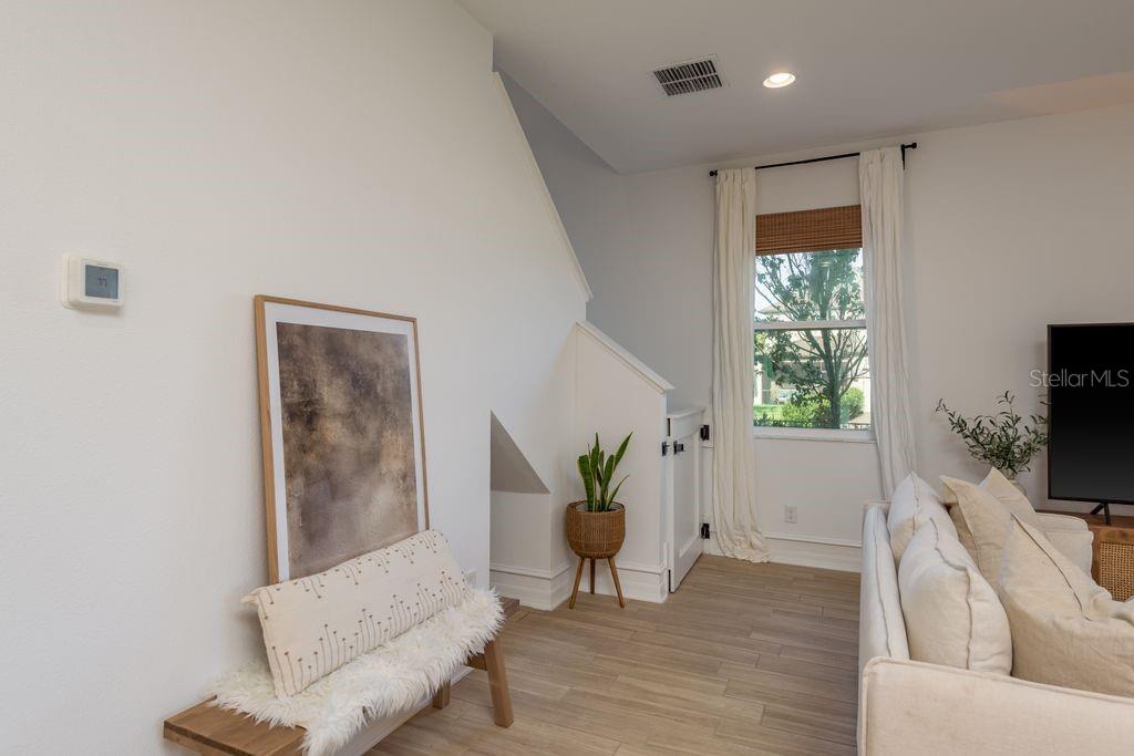 12255 CORKFIELD LN, ODESSA, FL, 33556