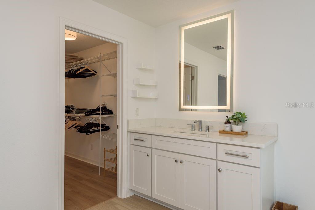 12255 CORKFIELD LN, ODESSA, FL, 33556