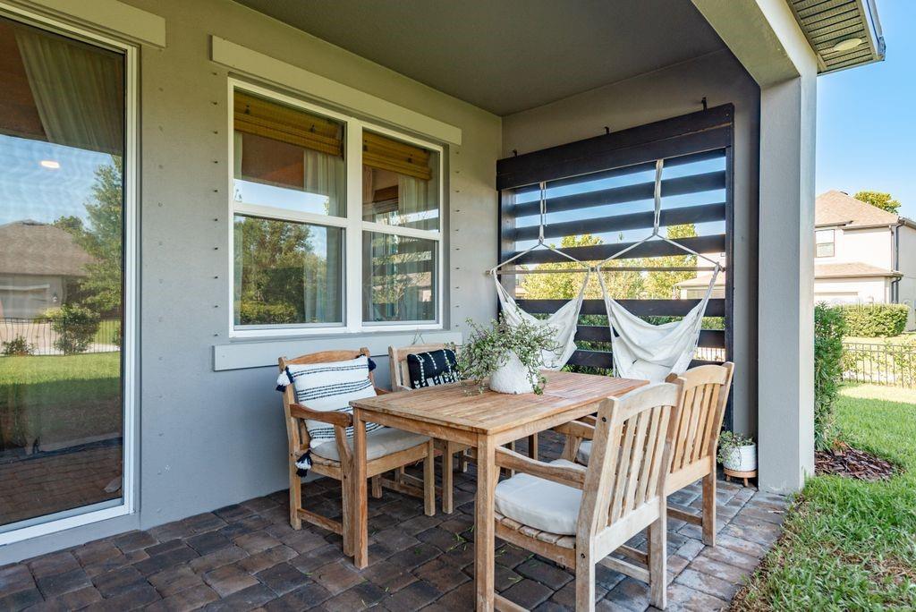 12255 CORKFIELD LN, ODESSA, FL, 33556