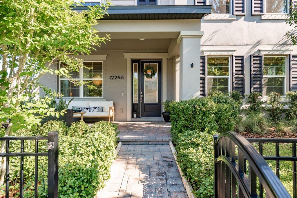 12255 CORKFIELD LN, ODESSA, FL, 33556