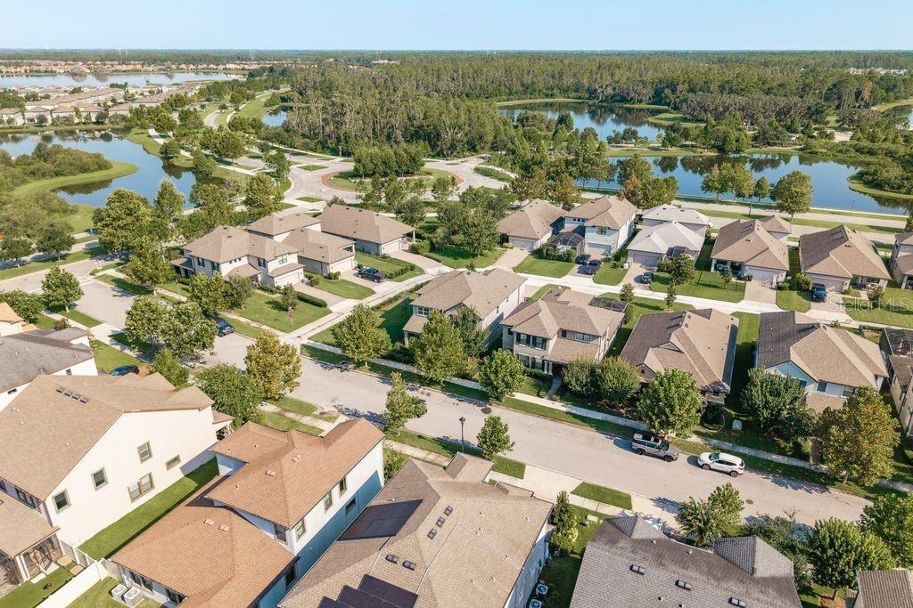 12255 CORKFIELD LN, ODESSA, FL, 33556